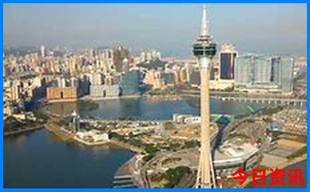 青岛市区旅游攻略必去景点推荐