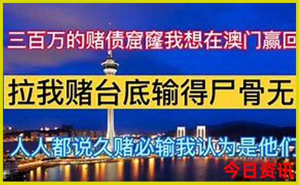 山西旅游攻略5天攻略